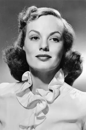 Фото Фей Емерсон (Faye Emerson) #279533