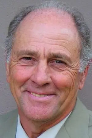 Фото Джим Хейні #83330