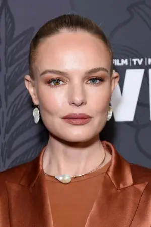 Фото Кейт Босуорт (Kate Bosworth) #11973