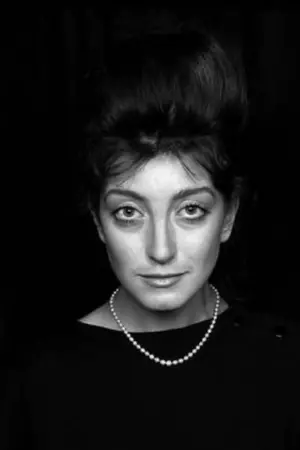 Фото Паскаль Ож'є (Pascale Ogier) #145047