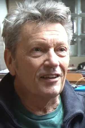 Фото Патрік Хелла #334688