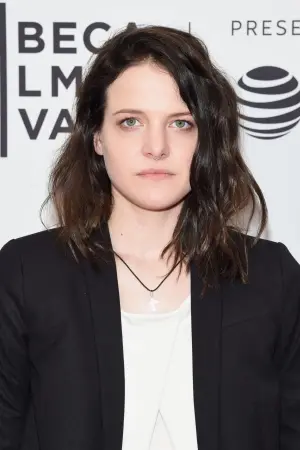 Фото  (Rea Lest) #166451