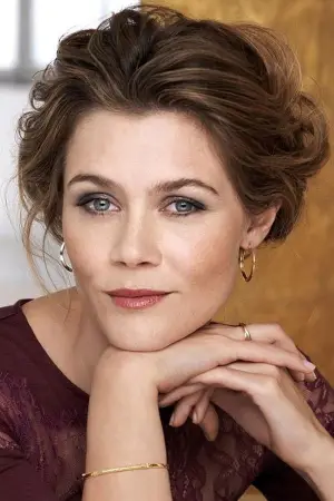 Фото Софі Лассен-Кальке (Sofie Lassen-Kahlke) #350493