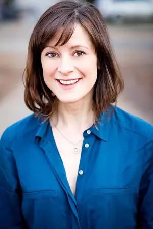 Фото  (Tara Pratt) #160063