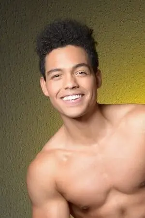 Фото Віктор Варона #6227