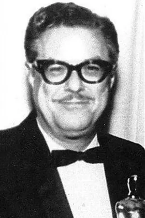 Фото Вільям Таттл #82658