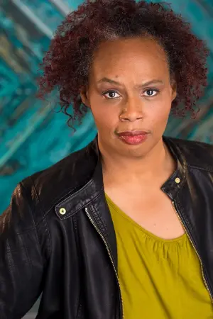 Фото Боніта Елері #24640