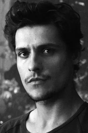 Фото Карлото Котта #86612