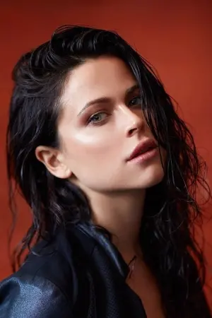 Фото Керол Енн Воттс #23533