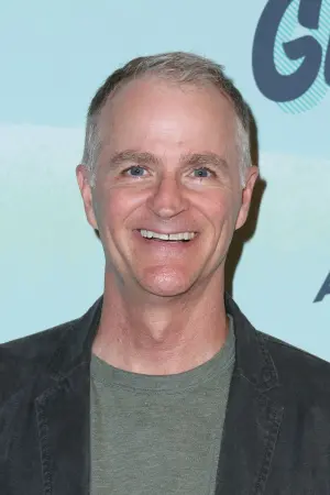 Фото Кріс Бейлі #146686