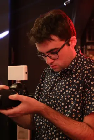 Фото  (Gavin Key) #298448