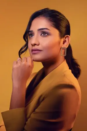 Фото  (Hruta Durgule) #265745