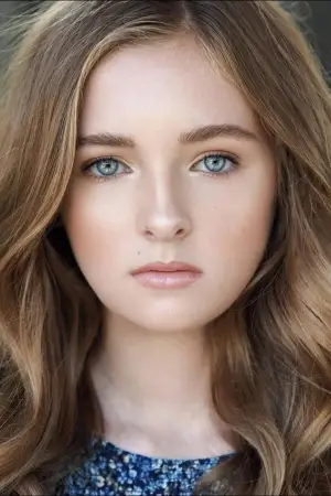 Фото  (Isabella Kai) #330079