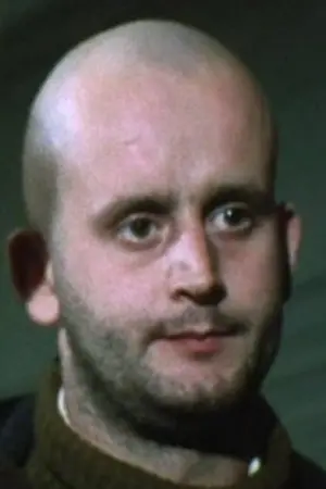 Фото Жан-Рене Госсарт #19103