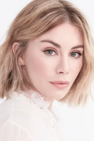 Фото Дженніфер Голланд #5890