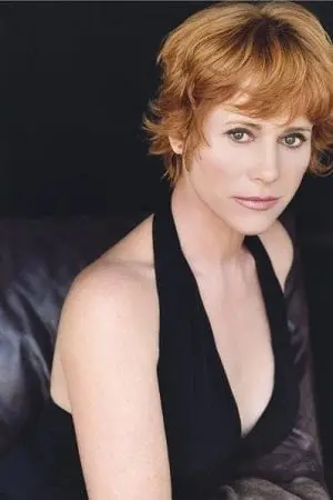 Фото Джульєтт Каммінс (Juliette Cummins) #153159