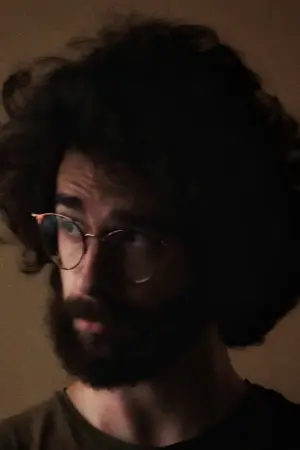 Фото Лукас Пелаєс #140326