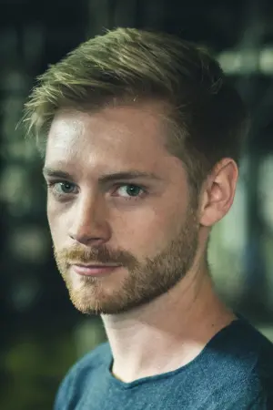 Фото  (Maximilian Waldmann) #226666