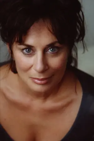 Фото Мімі Кузик #103711