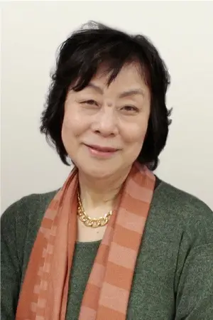 Фото Мото Хаґіо #394241