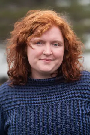 Фото Ніколь Овербо #348242