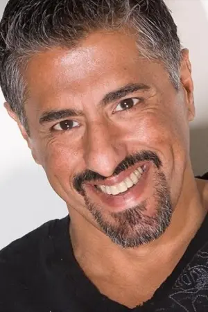 Фото Парм Сур #25324