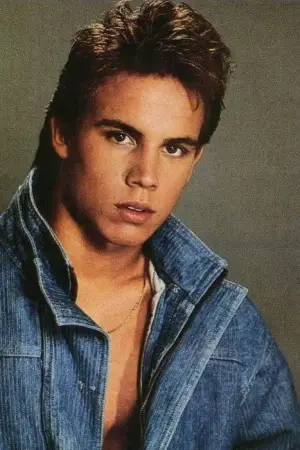 Фото  (Pat Petersen) #336899