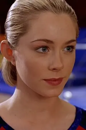 Фото  (Tara Boger) #312404