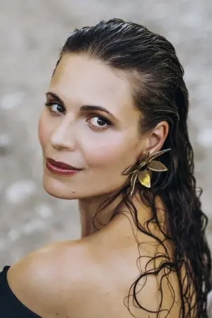 Фото  (Britta Soll) #187616