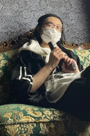 Фото  (Daiki Dohi) #274265