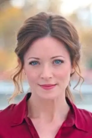 Фото Єлизавета Богуш #256224