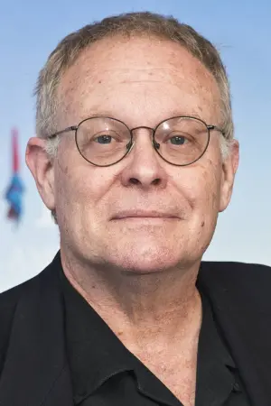 Фото Ерік Овермайер #313889