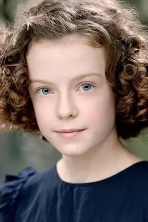 Фото Оно́р Кні́фсі #93814