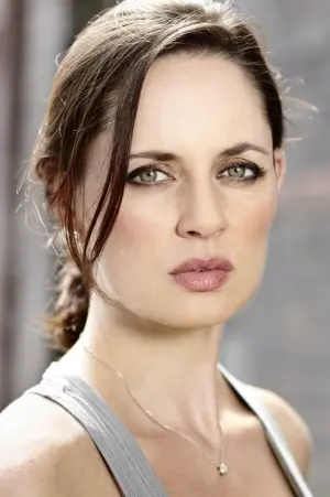 Фото  (Jennifer Gibson) #232750