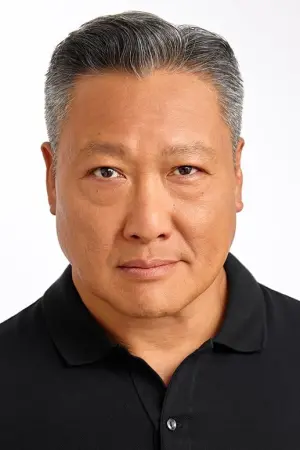 Фото Кельвін Хан Йі #60737