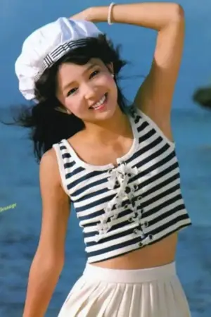 Фото Котомі Аокі #374655