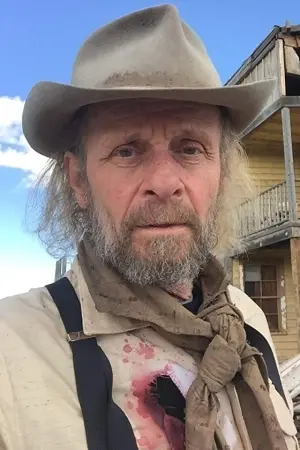 Фото Люсі Рейнс #21867