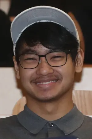 Фото Меддокс Джолі-Пітт #25396