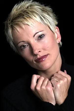 Фото Ніккі Флюкс #150431