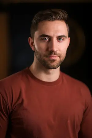 Фото Ренді Боррузо #289020