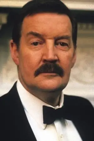 Фото Рей Маканаллі #114165