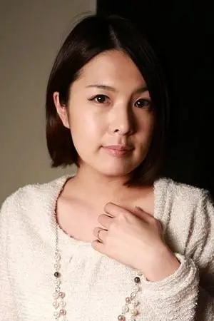 Фото Рен Фукусакі (Ren Fukusaki) #295596