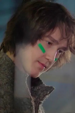 Фото Роб Саведж #71631