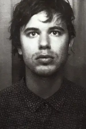 Фото Шейн Коффі (Shane Coffey) #335547