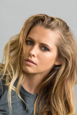 Фото Тереза Палмер (Teresa Palmer) #18859