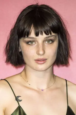 Фото  (Alice Pagani) #203323