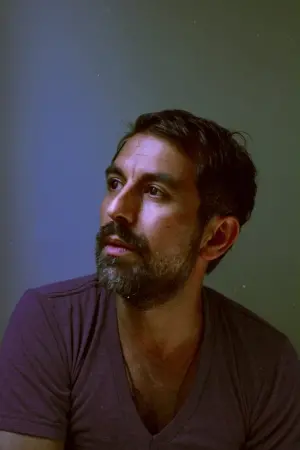 Фото  (Antony Hickling) #104475