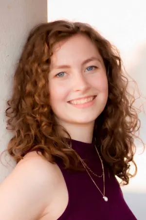 Фото  (Caitlin McDermott) #288208