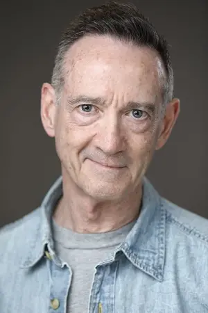 Фото Чарльз Грін #68307