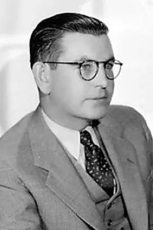 Фото Клайд Брукман #115590